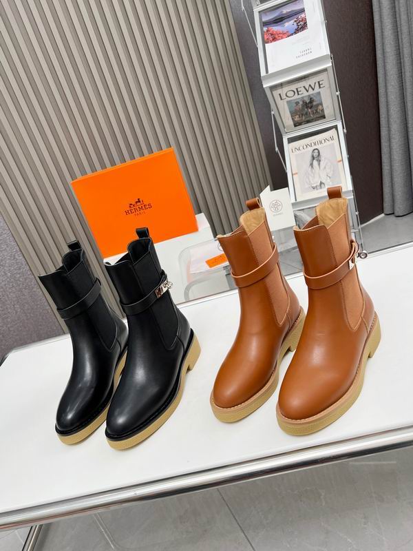 Hermes sz35-41 mnf0212